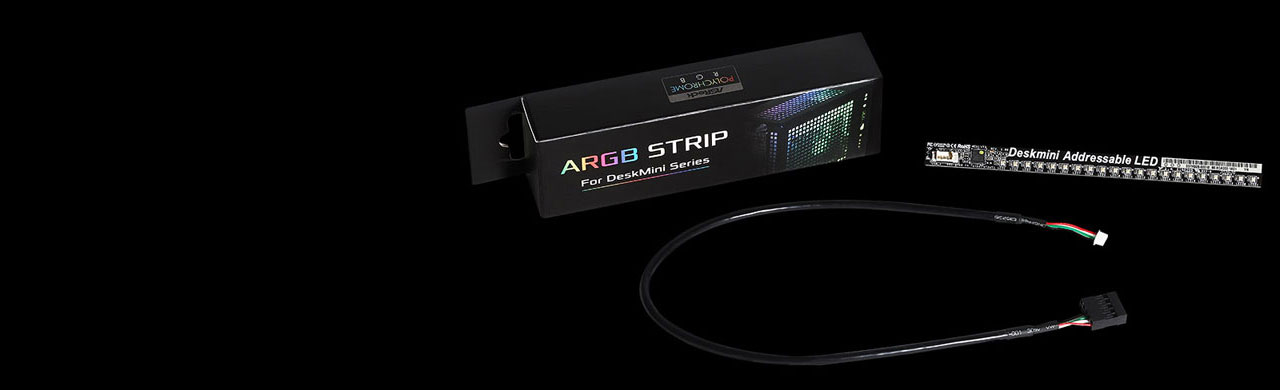 ASRock DESKMINI X300W AMD X300 mini PC Barebone AMD AM4 Socket W/O